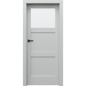 Porta Verte HOME N.1  